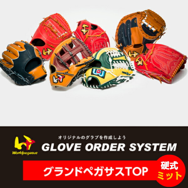 独特な ワールドペガサス グランドペガサストップ 限定キャッチャー ...
