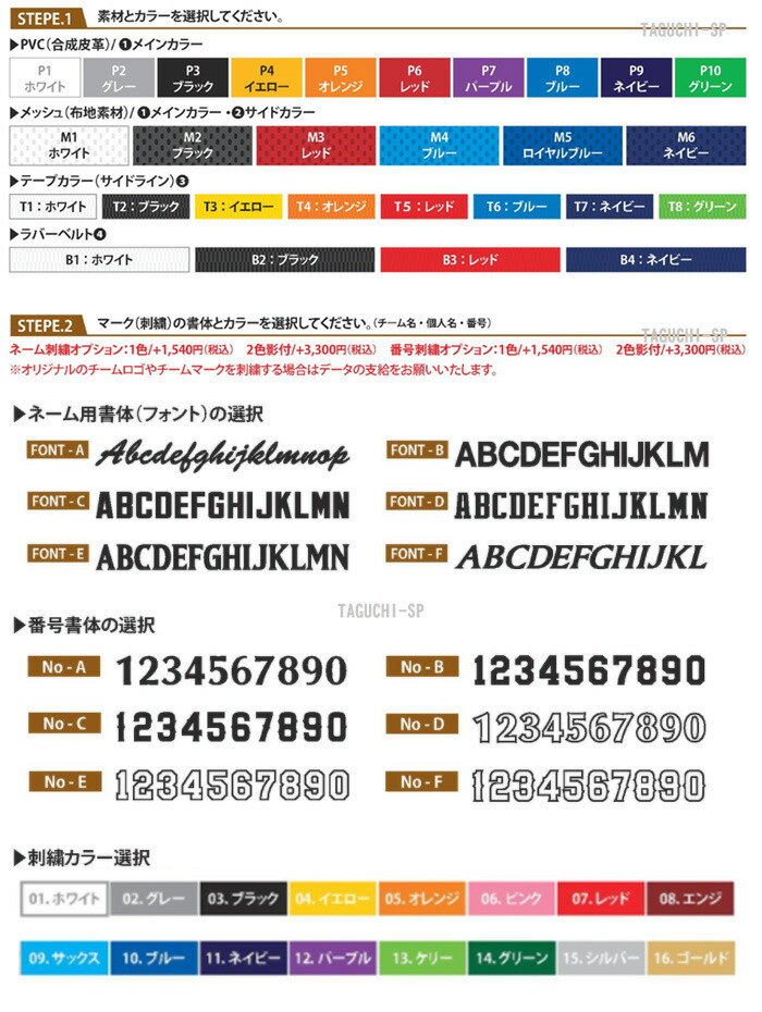 Hi Gold 御機嫌ゴールド カスタムカラー修道会組みたて 藍本オーダー 打者用途防ぎ オーダーシステム オーダーエルボ護衛 オールメッシュ トーンアームガード Arg 50m 代引きでは承れおしゃまん Bodhidharma Gym Com