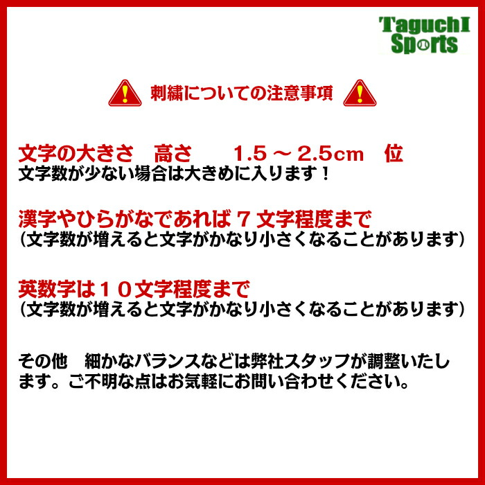1fjd1001 タグチスポーツ 送料無料なのに2段ネーム刺繍無料 Mizuno 送料無料なのに2段ネーム刺繍無料 野球 Pro 新商品 ミズノプロ セカンドバッグ ミズノプロ ボストンバッグ 刺繍加工が必要な場合は代引き不可 Mizuno Pro 新商品