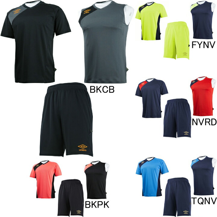 umbro sleeveless t shirts