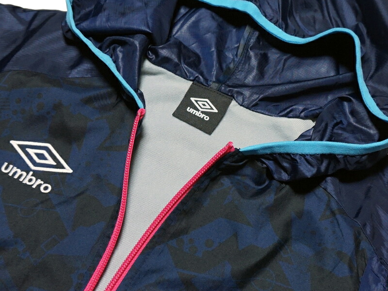 umbro jackets for sale