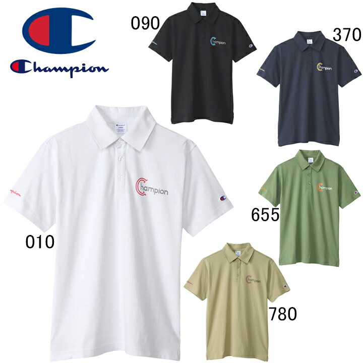 c3-x349.jpg