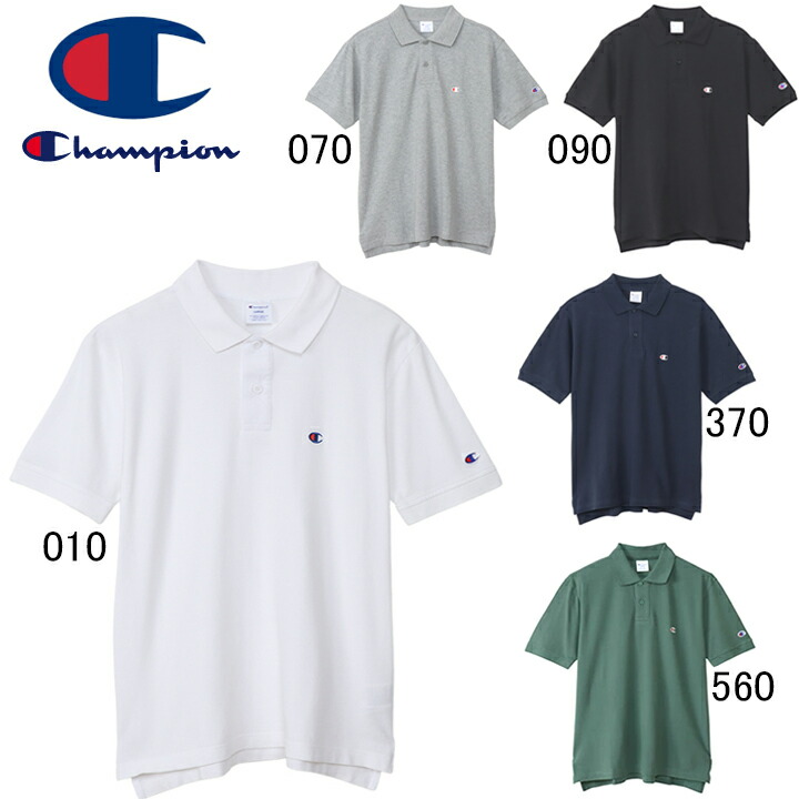 ルコック　ポロシャツ le coq sportif ポロシャツ 半袖 メンズ ルコック スポーツ