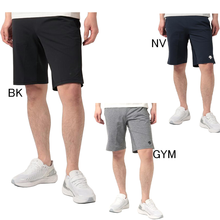 美品)DeNAベイスターズ ハーフパンツ デサント Oサイズ 楽天市場】野球 ハーフパンツ メンズ デサント DESCENTE SFTECH