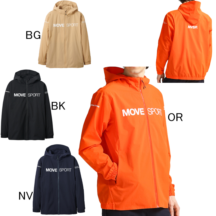 楽天市場】2024年春夏モデル デサント DESCENTE Move Sport サン