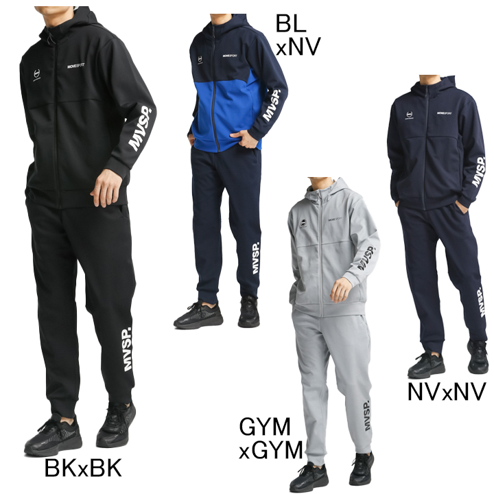 DESCENTE シャツ＆パンツ　セット 楽天市場】送料無料 半袖Tシャツ ハーフパンツ 上下 メンズ