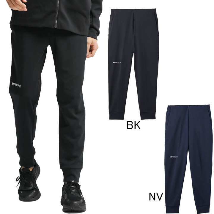 楽天市場】デサント DESCENTE Move Sport エアリー