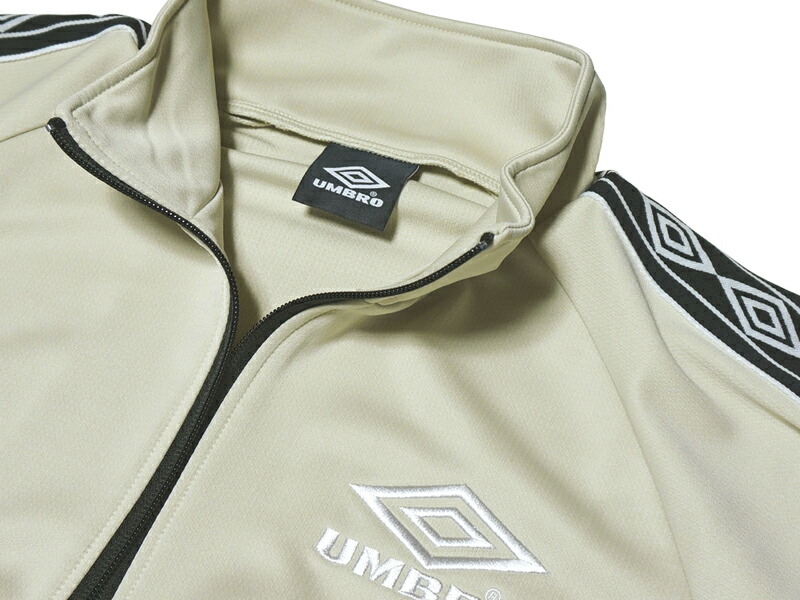 日本人気超絶の アンブロ Umbro ジャージ トラックジャケット 9分丈パンツ上下セット Uluqjf10 Uluqjg10 メンズ セットアップ サッカー フットサル セール Fucoa Cl
