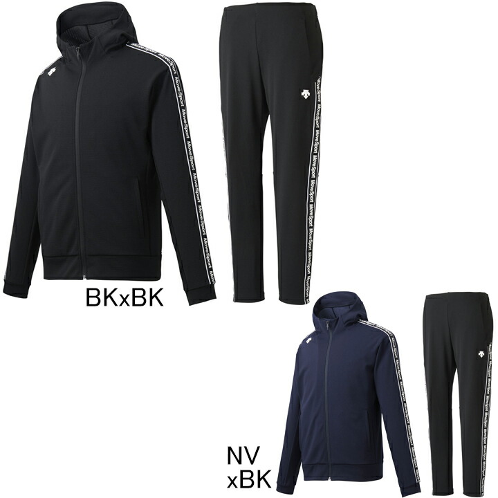 楽天市場】大谷翔平着用モデル デサント DESCENTE Move Sport