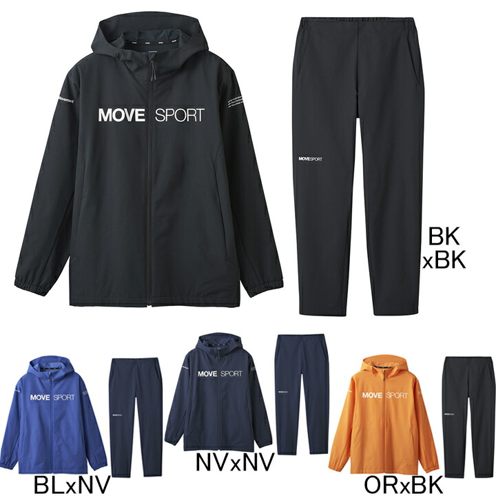 楽天市場】2025年春夏モデル デサント DESCENTE Move Sport サン