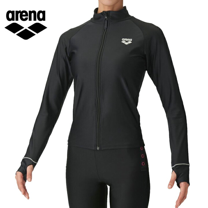 楽天市場】【公式】アリーナ arena 【agnes b. × arena】ラッシュ