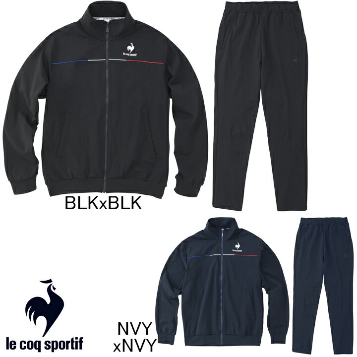 楽天市場】ルコック le coq sportif レディース サンスクリーン