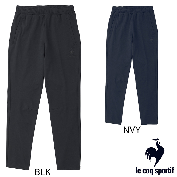 楽天市場】ルコック le coq sportif レディース スウェット