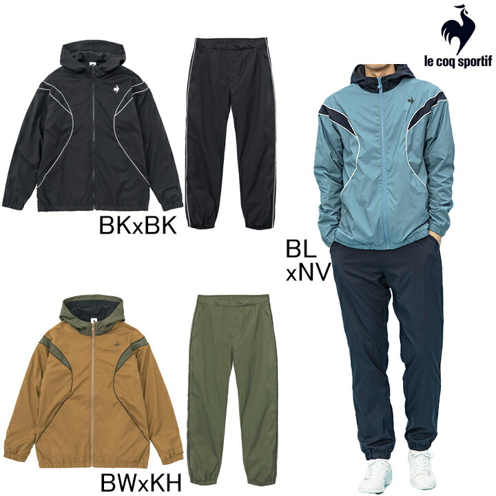 楽天市場】ルコック le coq sportif レディース エアサ