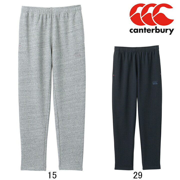 楽天市場】カンタベリー CANTERBURY R+ ダフテック エアーライト