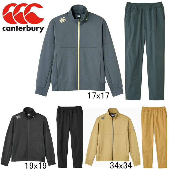 楽天市場】2023年モデル カンタベリー CANTERBURY ジャパン