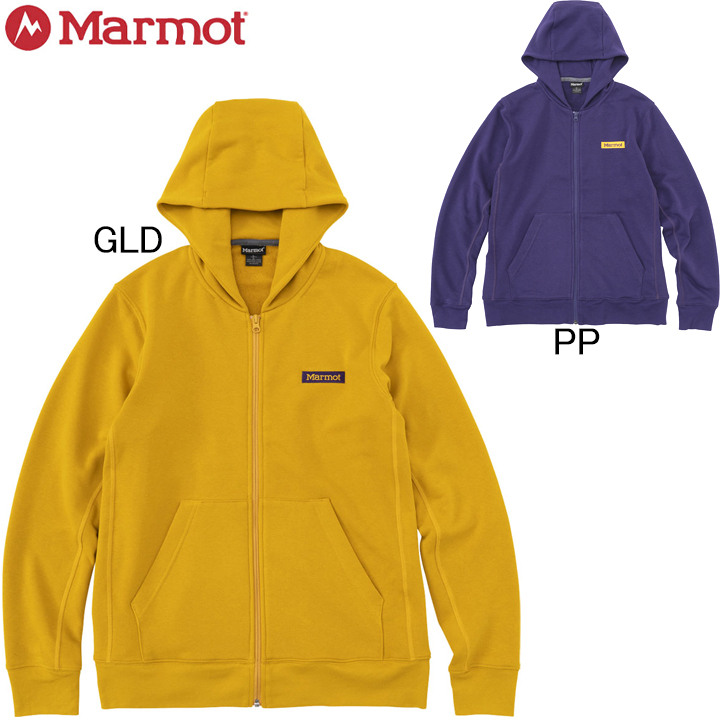 マーモット Marmot Windridge Long Sleeve レディース パーカー スウェット Pomelo Women's Marmot Windridge Long Sleeve | Zappos.com