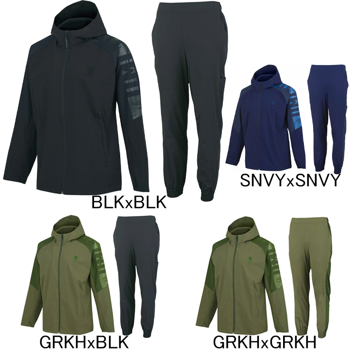 UMBRO - コバ　アンブロ  ベンチコート  美品　レディース umbro ベンチコート【即決、値段交渉⭕️】 - メルカリ