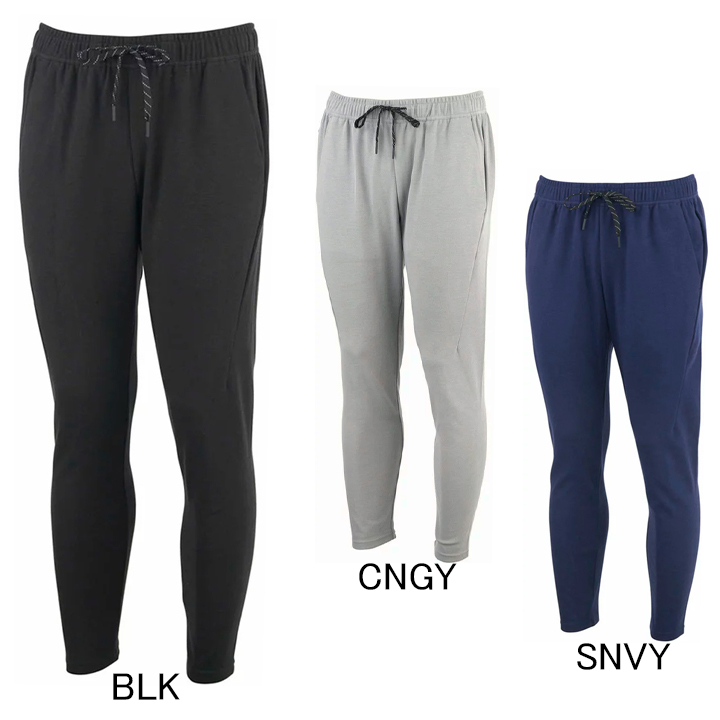 楽天市場】アンブロ UMBRO スウェジャー フルジップパーカー・パンツ