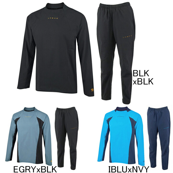 楽天市場】【全品対象最大10％OFFクーポン 2025/11/30 0:00〜12/11 1