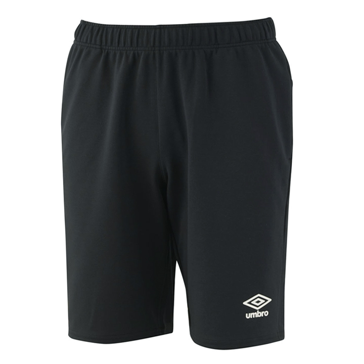 UMBRO■ナイロン スパン 4.5分丈 カーゴ 半ズボン ■送料込 UMBRO□ナイロン スパン 4.5分丈 カーゴ 半ズボン □送料込