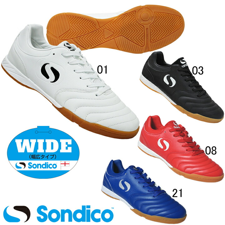 DENSO サッカー Bilstein 41-324165 Front Right B8 8112 (ZoneControl CR