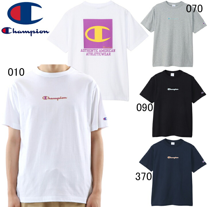楽天市場】2024年春夏モデル チャンピオン Champion ワッフル