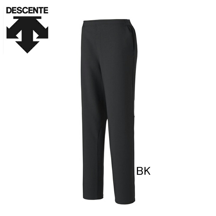 デサント　レディースストレッチパンツ　サイズM 楽天市場】デサント DESCENTE PT ZERO レディース 薄手