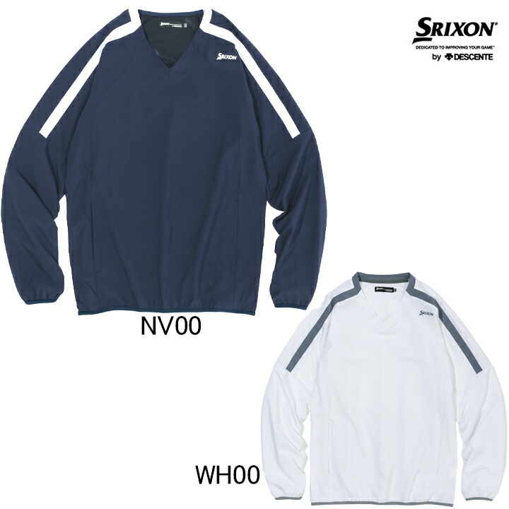 楽天市場】2024年秋冬モデル ルコックスポルティフ ゴルフ le coq