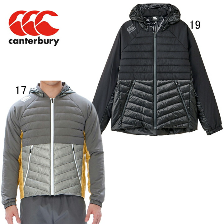 楽天市場】【D会員ポイント10倍！2026/1/10 20:00〜23:59