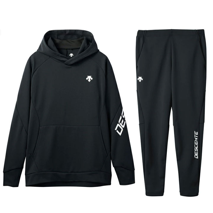 楽天市場】2025年春夏モデル デサント DESCENTE Move Sport サン