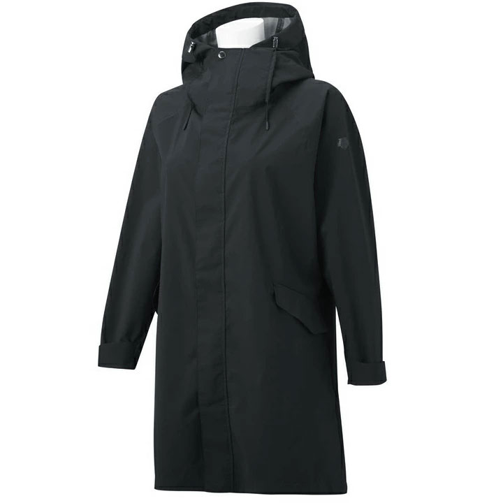 楽天市場】デサント ムーブスポーツ スーパーロングダウンコート