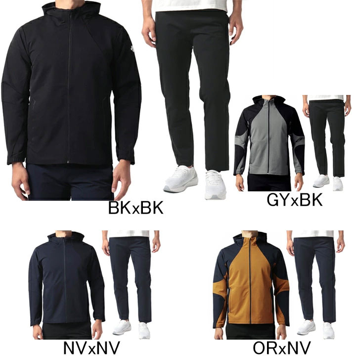 楽天市場】デサント DESCENTE Move Sport レディース サンスクリーン