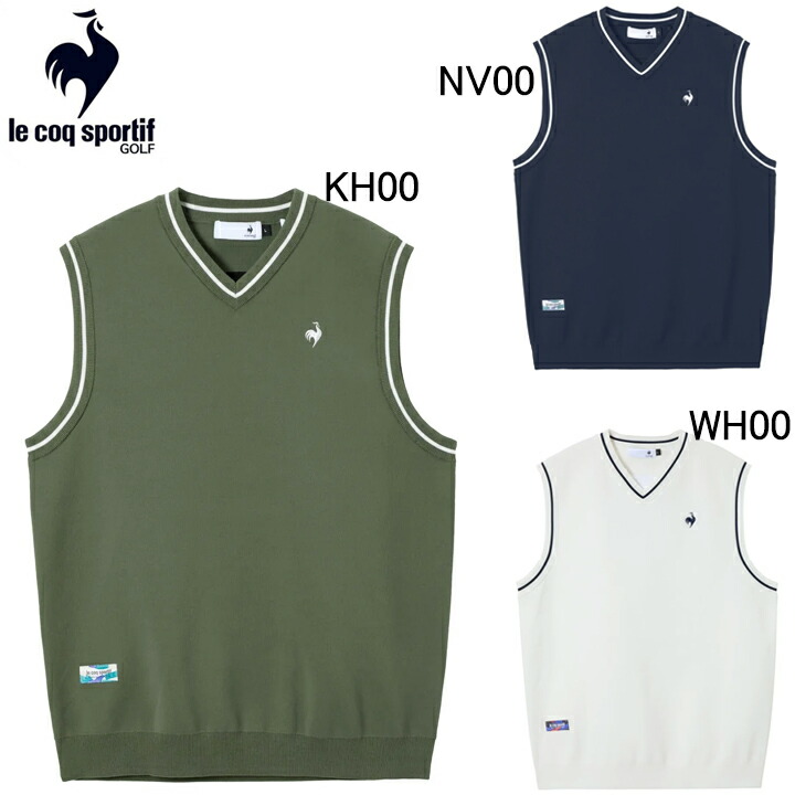 楽天市場】デサント DESCENTE Move Sport AERO CAPSULE 中綿入り