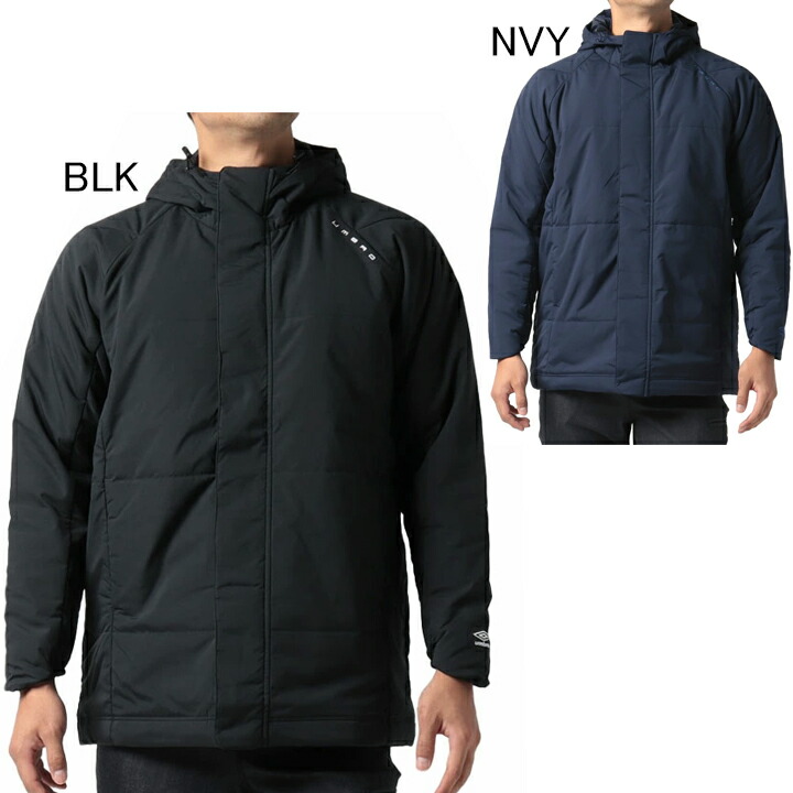 楽天市場】アンブロ ジャケット・ベンチコート [uuurjc41 ラムゼー