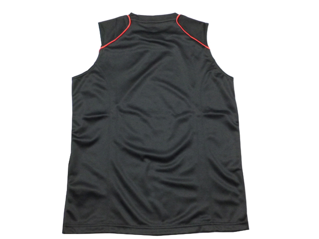 【楽天市場】【デサント】ノースリーブシャツ DAT-4209N 吸汗・速乾 ランニング フィットネス 【RCP】：田原スポーツ