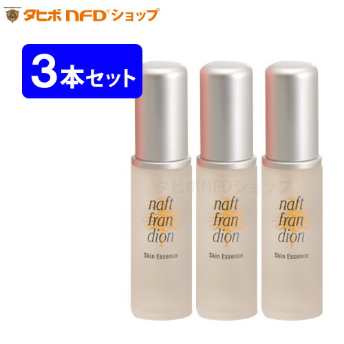 楽天市場】スキンクリームリッチ ナフトフランディオン タヒボ化粧品