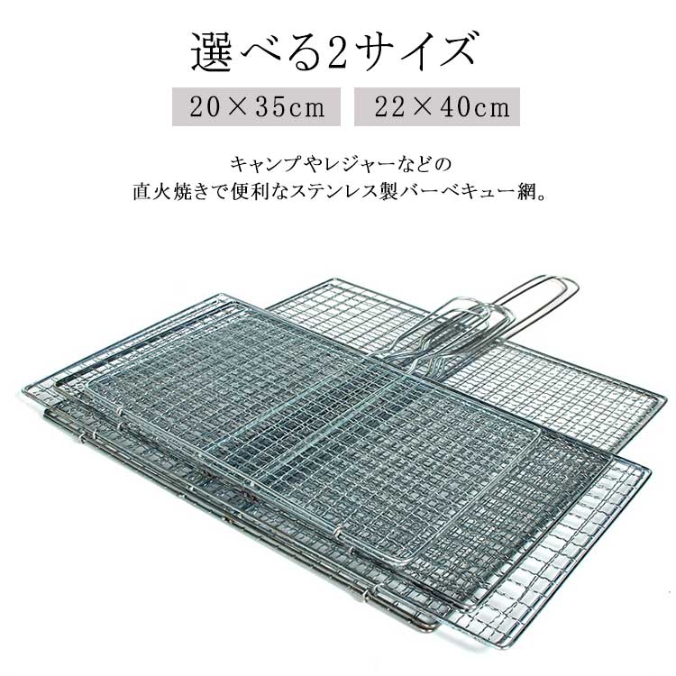 バーベキュー・調理用品 Ant 成形炭 着火炭 キャプテンスタッグ イージーチャコール ミニ 2個