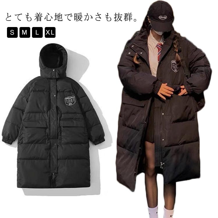 希少 防寒ベンチコート Sittingsuit デンマーク ブランド ブラック 希少 防寒ベンチコート Sittingsuit デンマーク ブランド ブラック