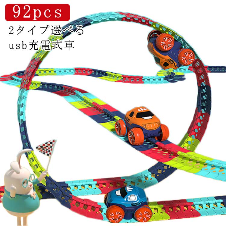 ミニカー 約46台セット 新品 CH003-4 拓意 XCARTOYS 1/64 FARIZON Homtruck トレーラーヘッド