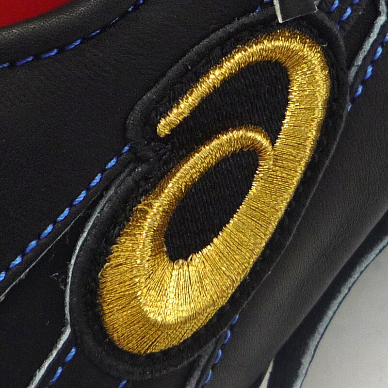 asics 34