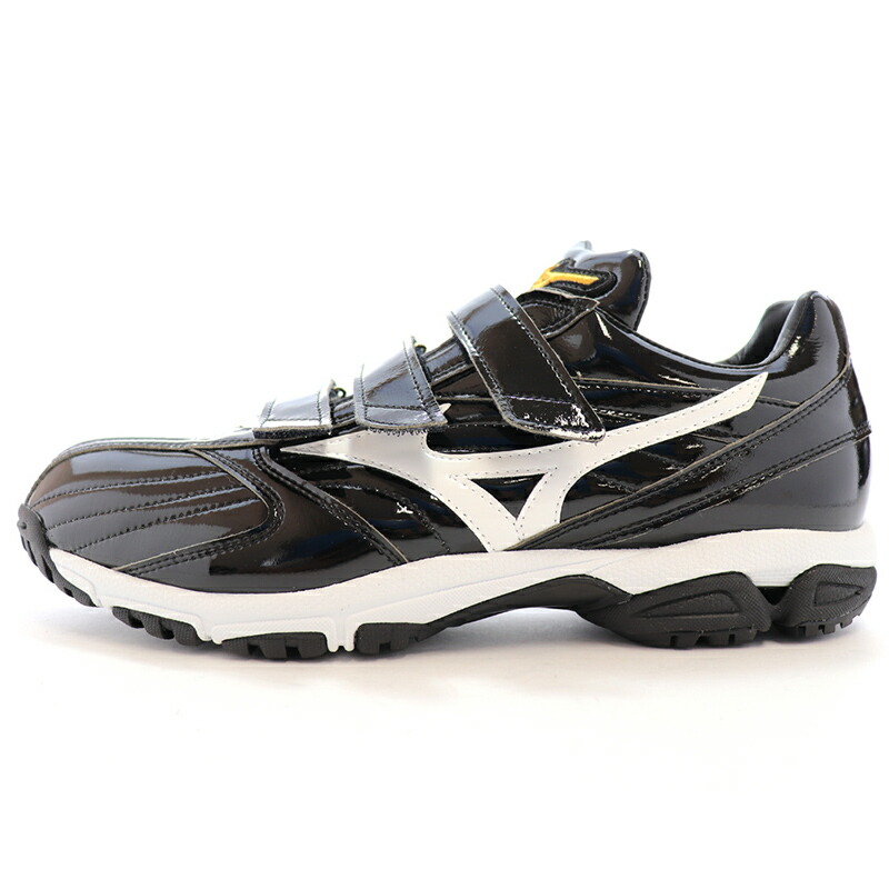 【楽天市場】【MIZUNO】ミズノ ミズノプロ 野球館限定 オリジナル オーダートレーニングシューズ 11gb110010f：野球用品専門店