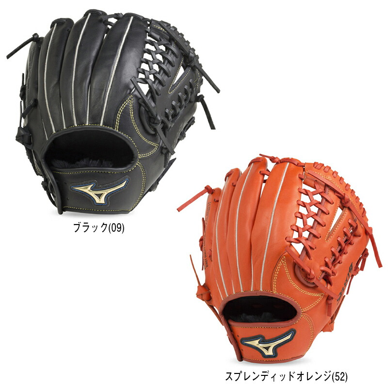 楽天カード分割 Mizuno ミズノ ジュニアソフトボール用グローブ セレクトナイン オールラウンド用 1ajgs0 安いそれに目立つ Reltexir Com