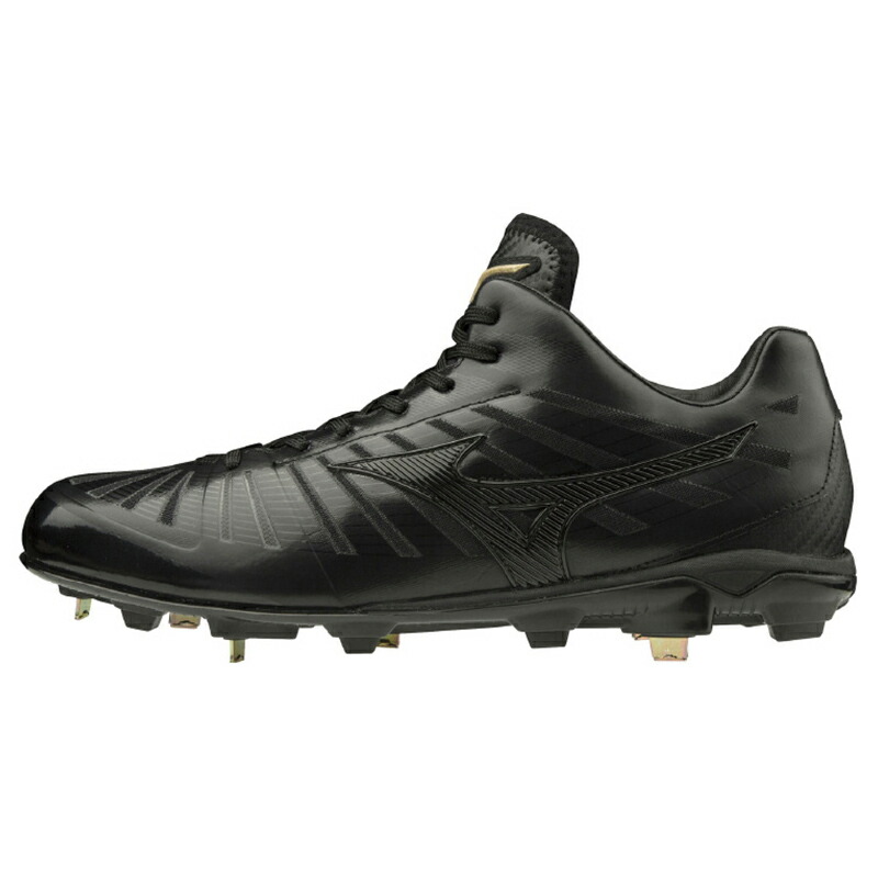 楽天市場】ミズノ（MIZUNO） 11GM201000 金具スパイク