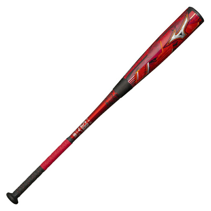 MIZUNO - 専用商品ディープインパクト M球対応 カーボン 1CJFR103 31vw+m1Z42L.jpg_BO30,255,255,