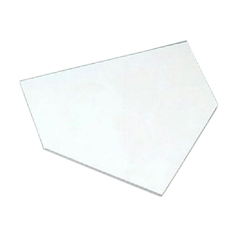 楽天市場】野球 ZETT ゼット ホームベース 一般用 ZBV20B 取寄 : 野球