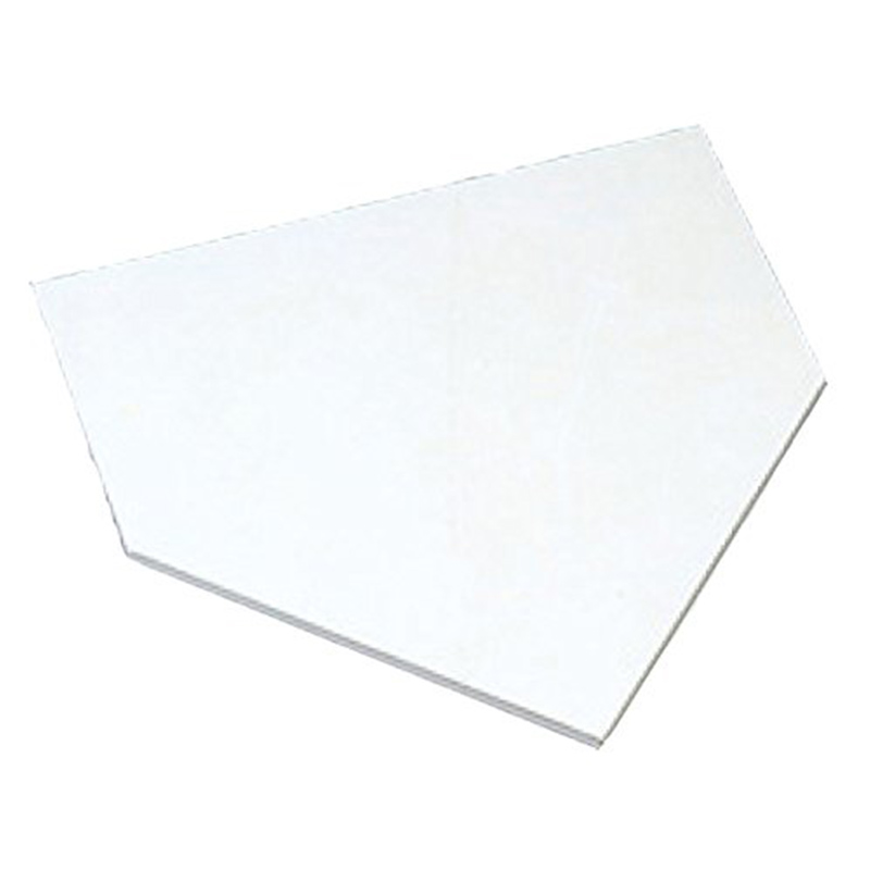 楽天市場】【3連休も毎日出荷】 野球 ホームベース 一般・少年