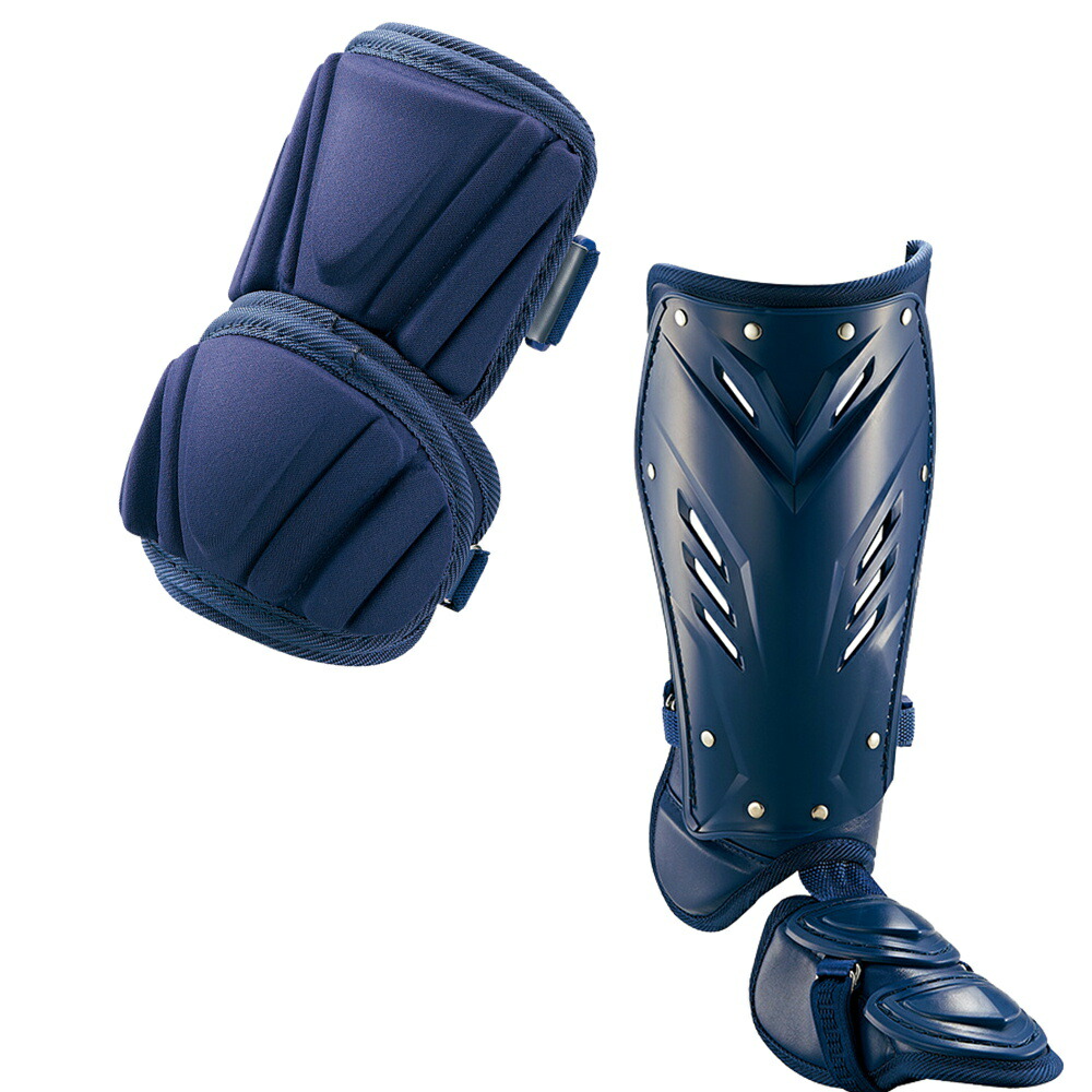 Zett ゼット 巨砲用事安全装置固化 アーム看守 フットガード Bll34 Bll95 Doorswindowsstairs Co Uk