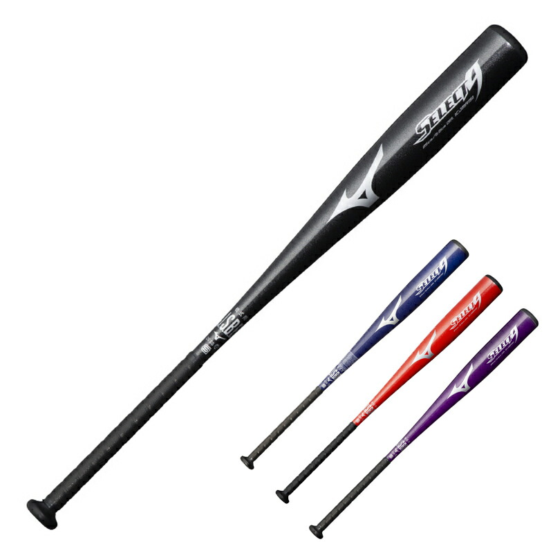 ミズノ セレクト9 軟式バット 82cm 1CJMR151 ミズノ セレクト9 軟式バット 82cm 1CJMR151