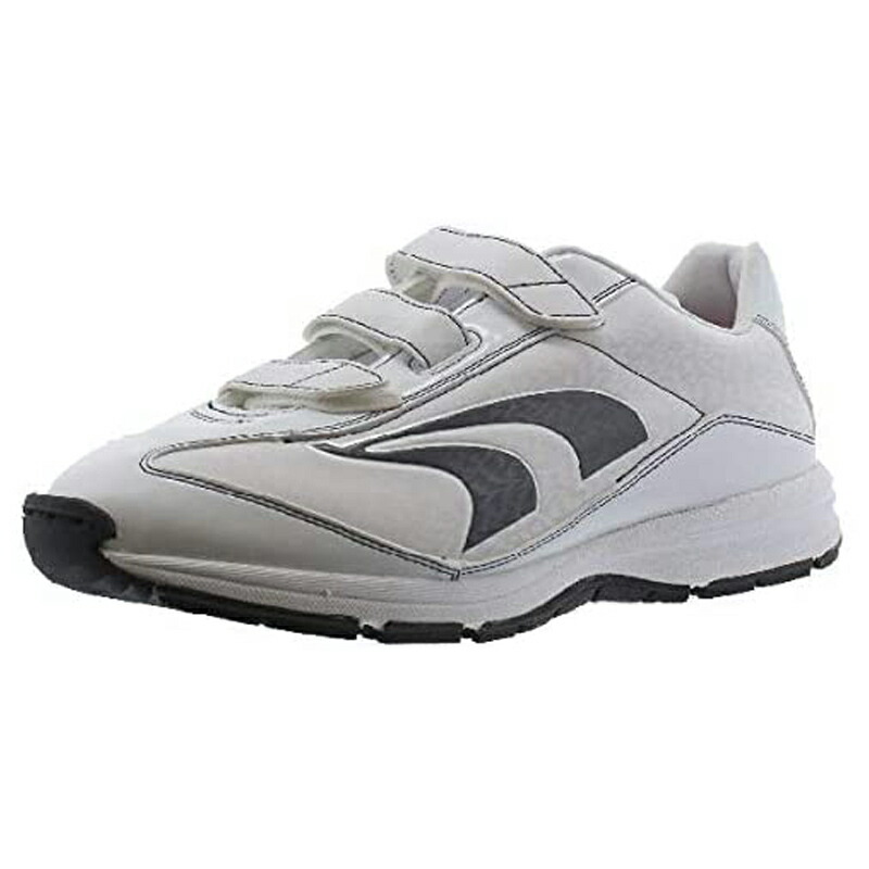 楽天市場】久保田スラッガー ランニングシューズ ベアトレイル2 sl03gy